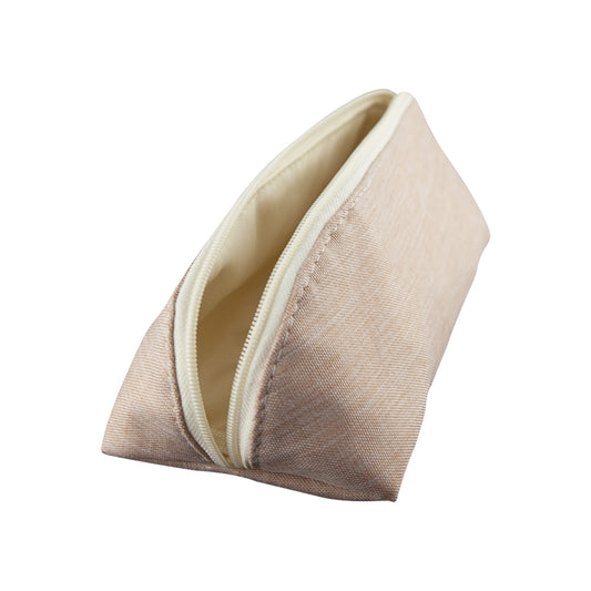 Penca RPET Pencil Case - Simply Merchandise
