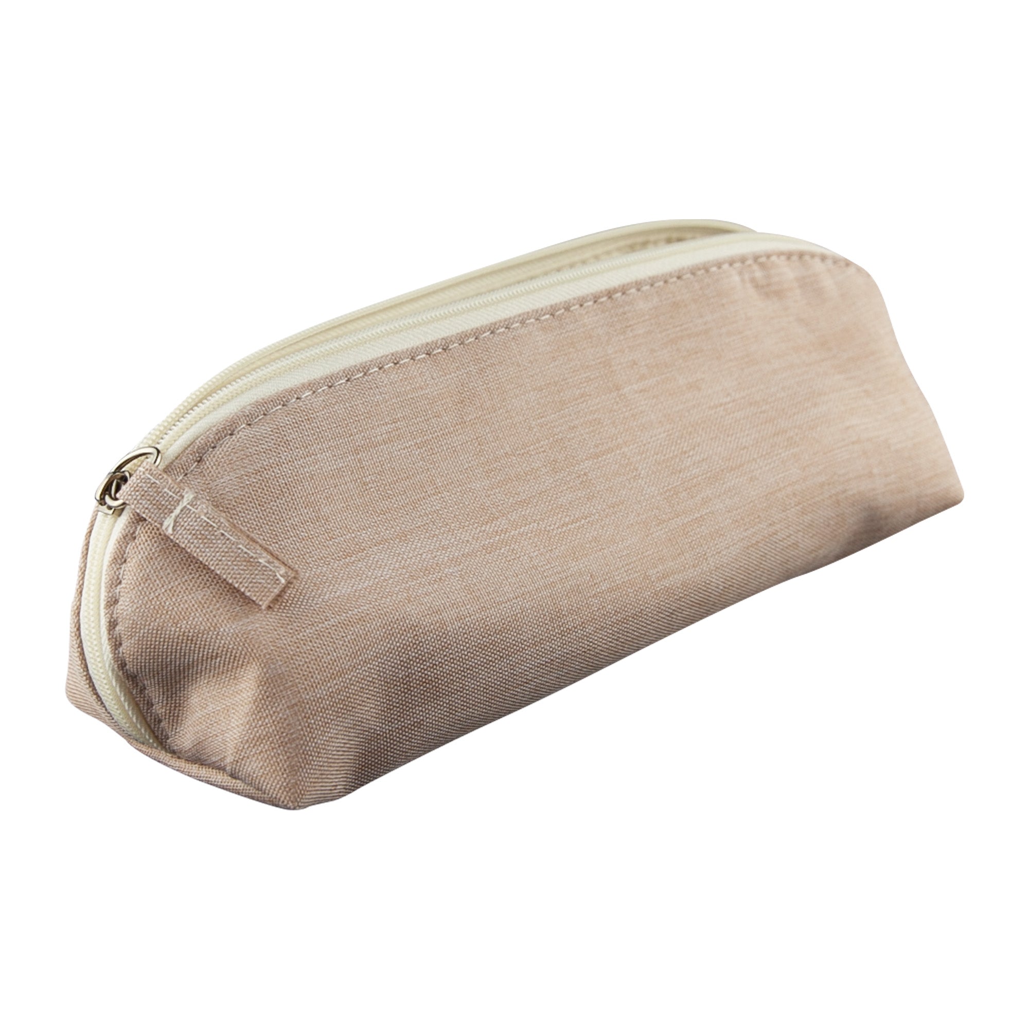Penca RPET Pencil Case - Simply Merchandise