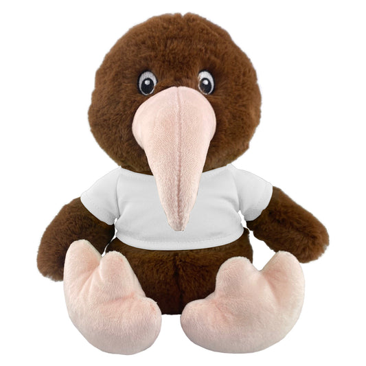 Kiwi Plush - Simply Merchandise