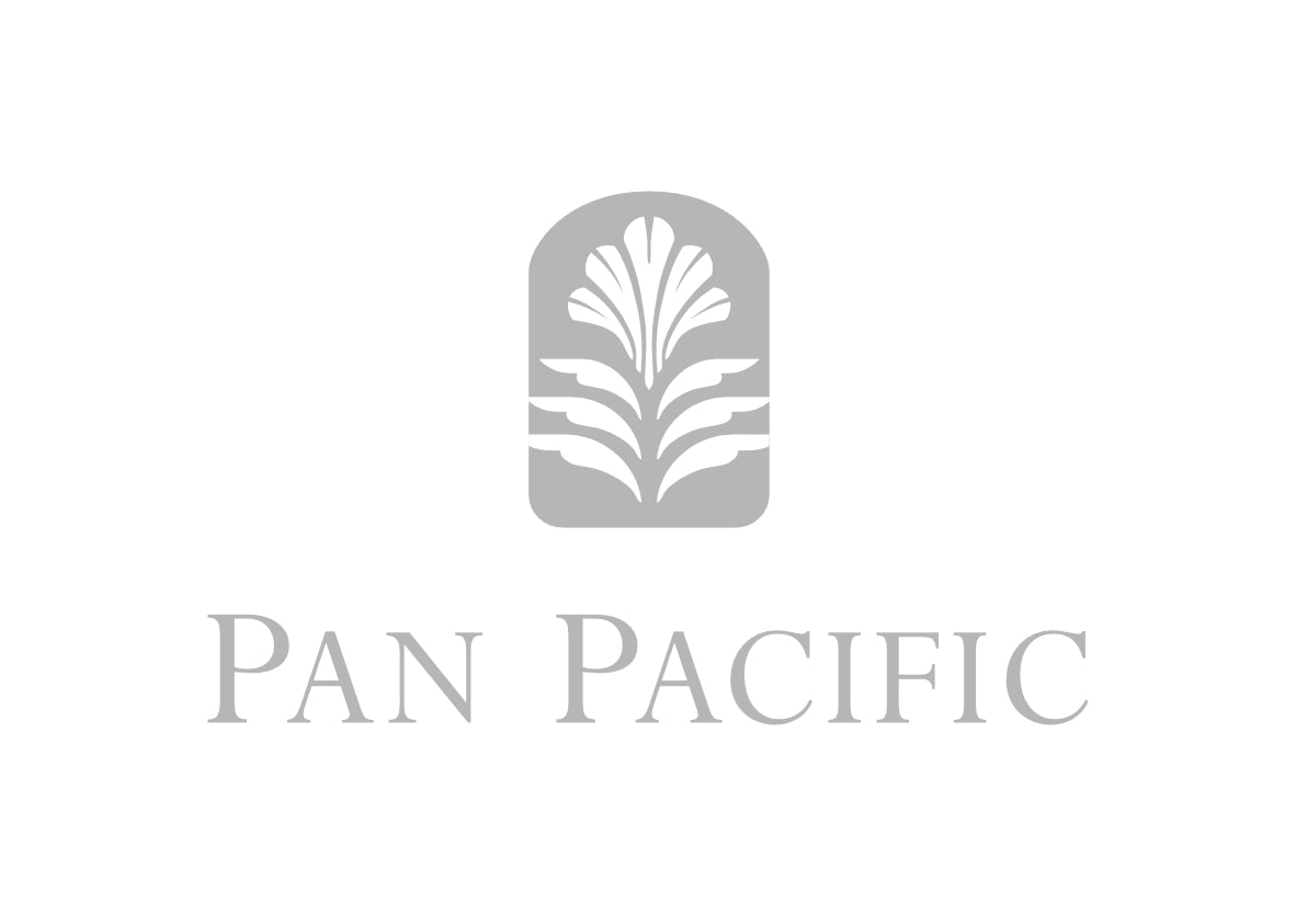 Pan Pacific