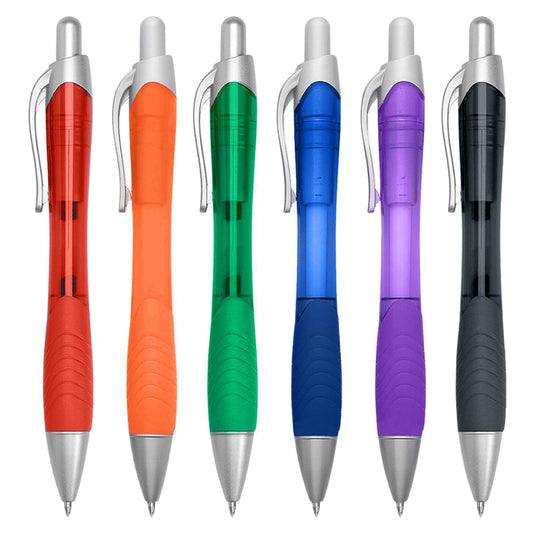 Lipstick with custom branded logo - Simply Merchandise