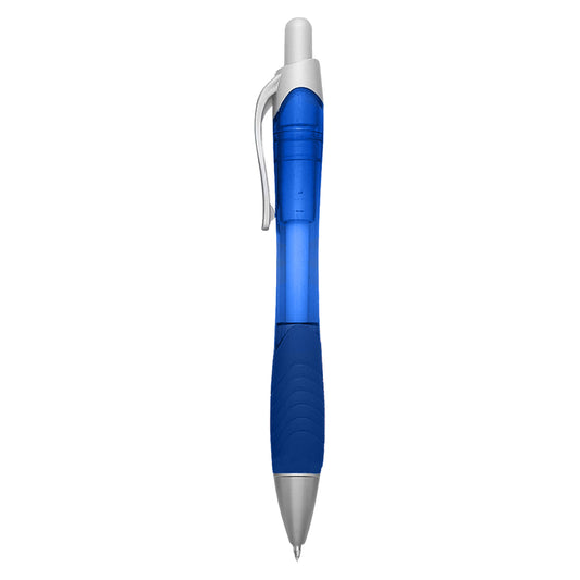 Lipstick with custom branded logo - Simply Merchandise