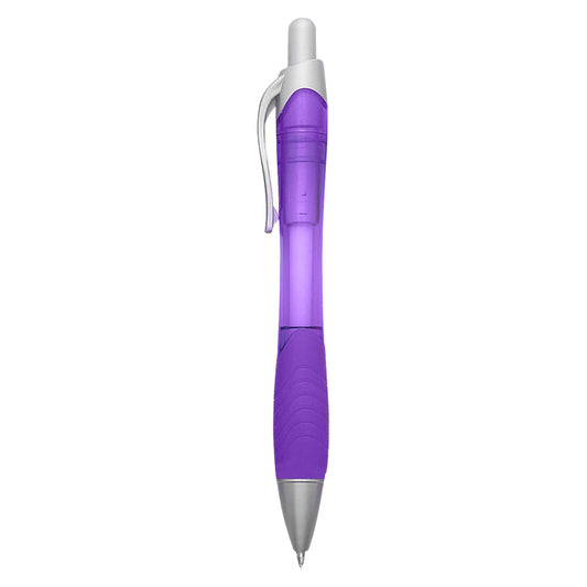 Lipstick with custom branded logo - Simply Merchandise