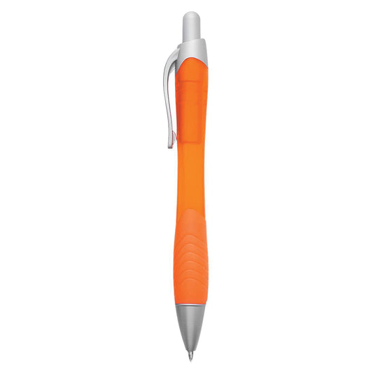 Lipstick with custom branded logo - Simply Merchandise