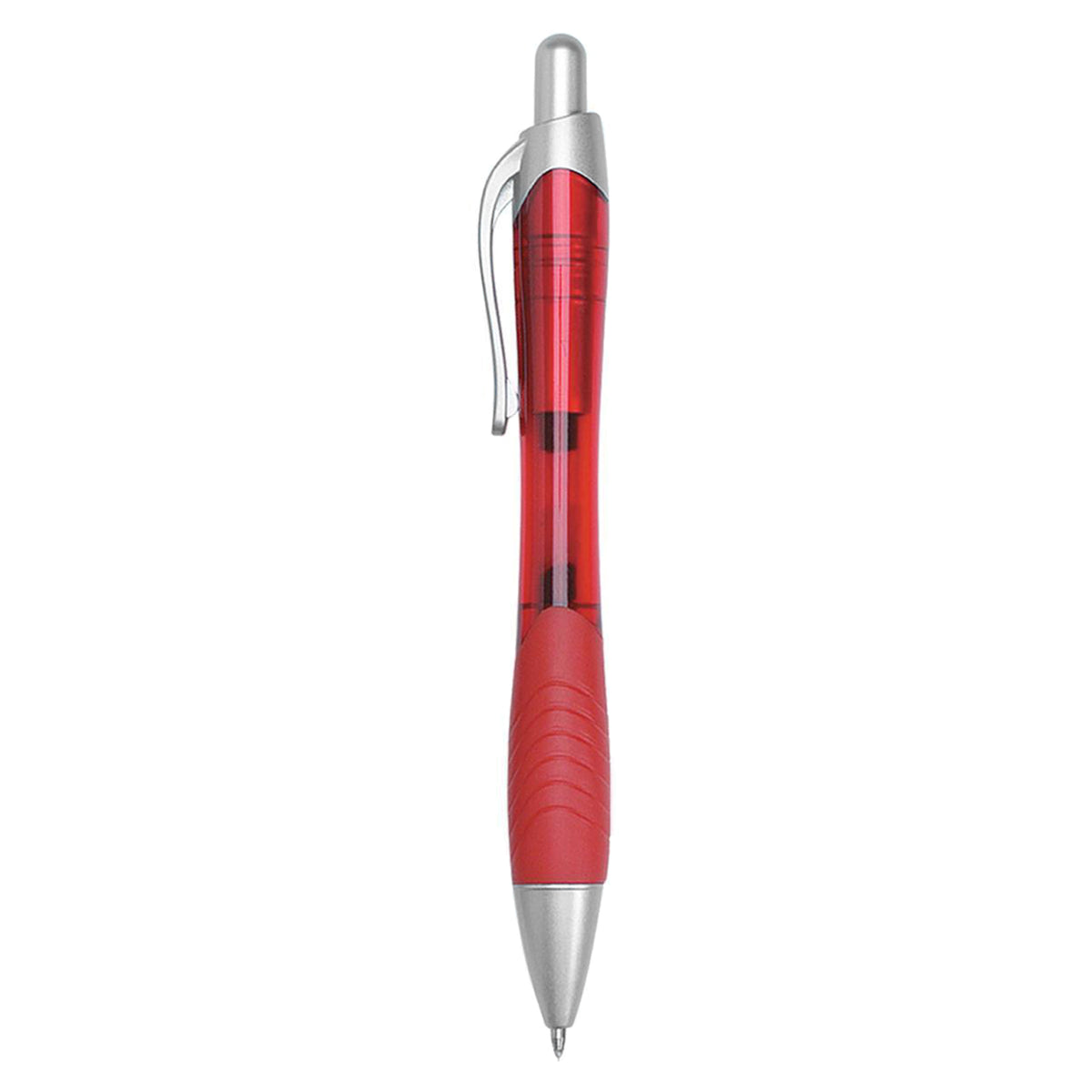 Lipstick with custom branded logo - Simply Merchandise