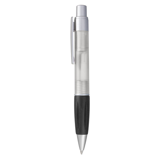 Diplomat with custom branded logo - Simply Merchandise