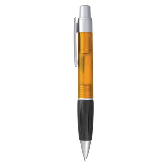 Diplomat with custom branded logo - Simply Merchandise