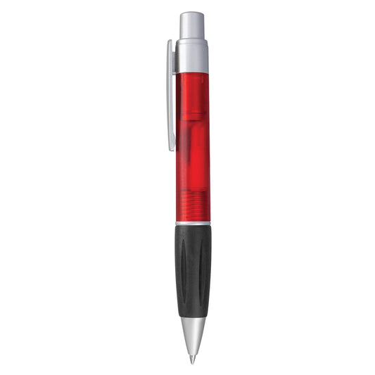 Diplomat with custom branded logo - Simply Merchandise