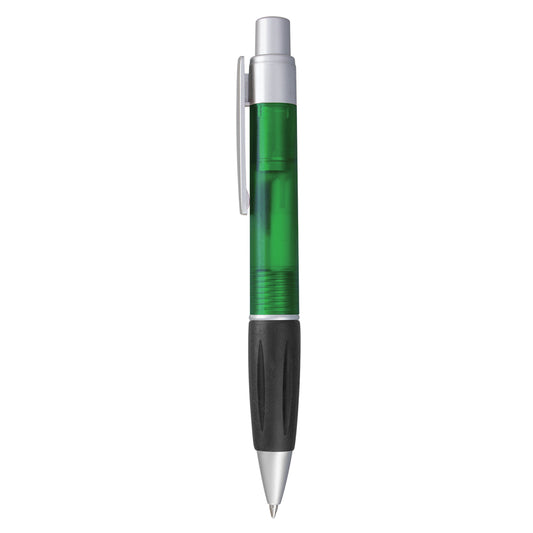 Diplomat with custom branded logo - Simply Merchandise