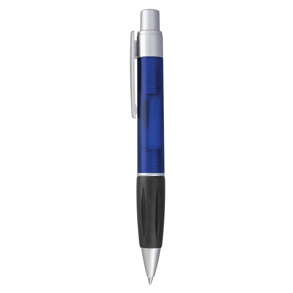 Diplomat with custom branded logo - Simply Merchandise