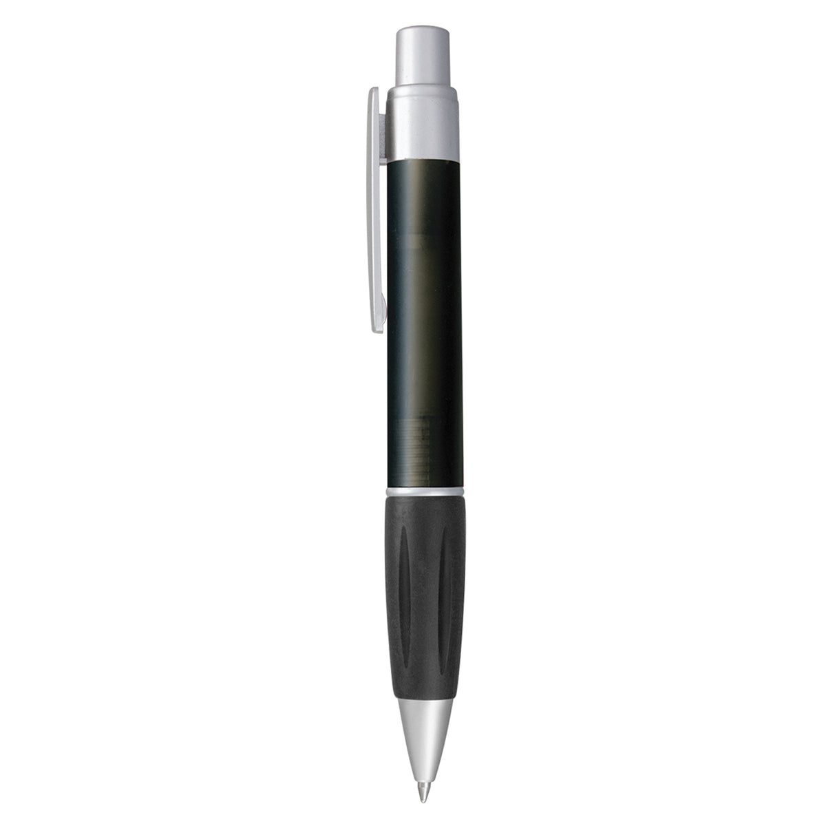 Diplomat with custom branded logo - Simply Merchandise