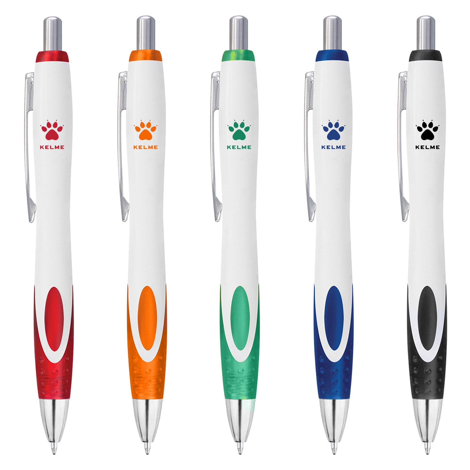 Domino - Simply Merchandise