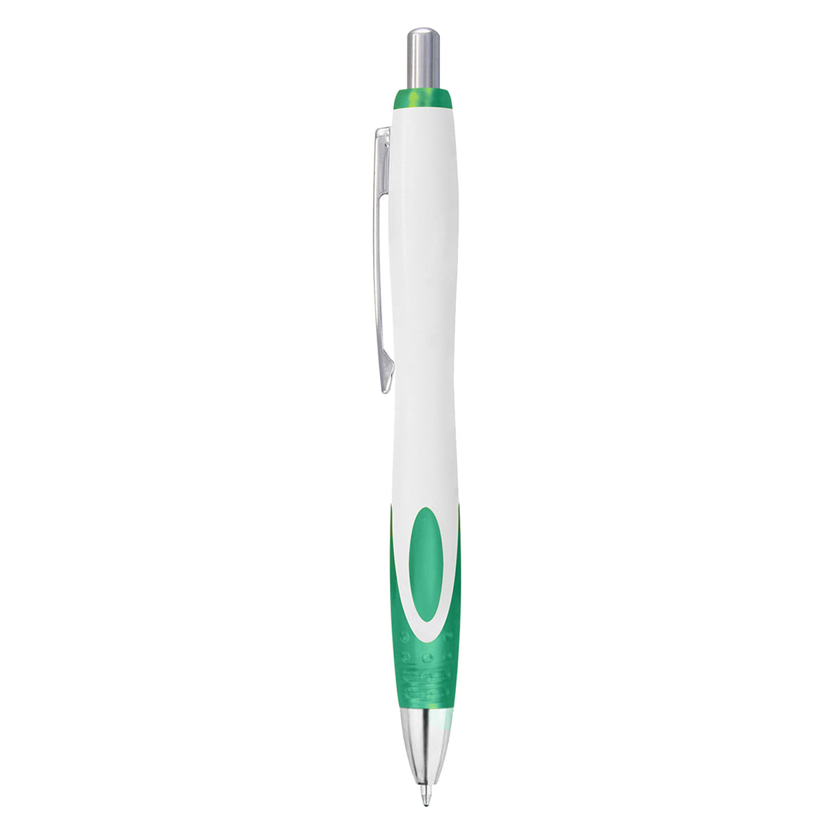 Domino with custom branded logo - Simply Merchandise