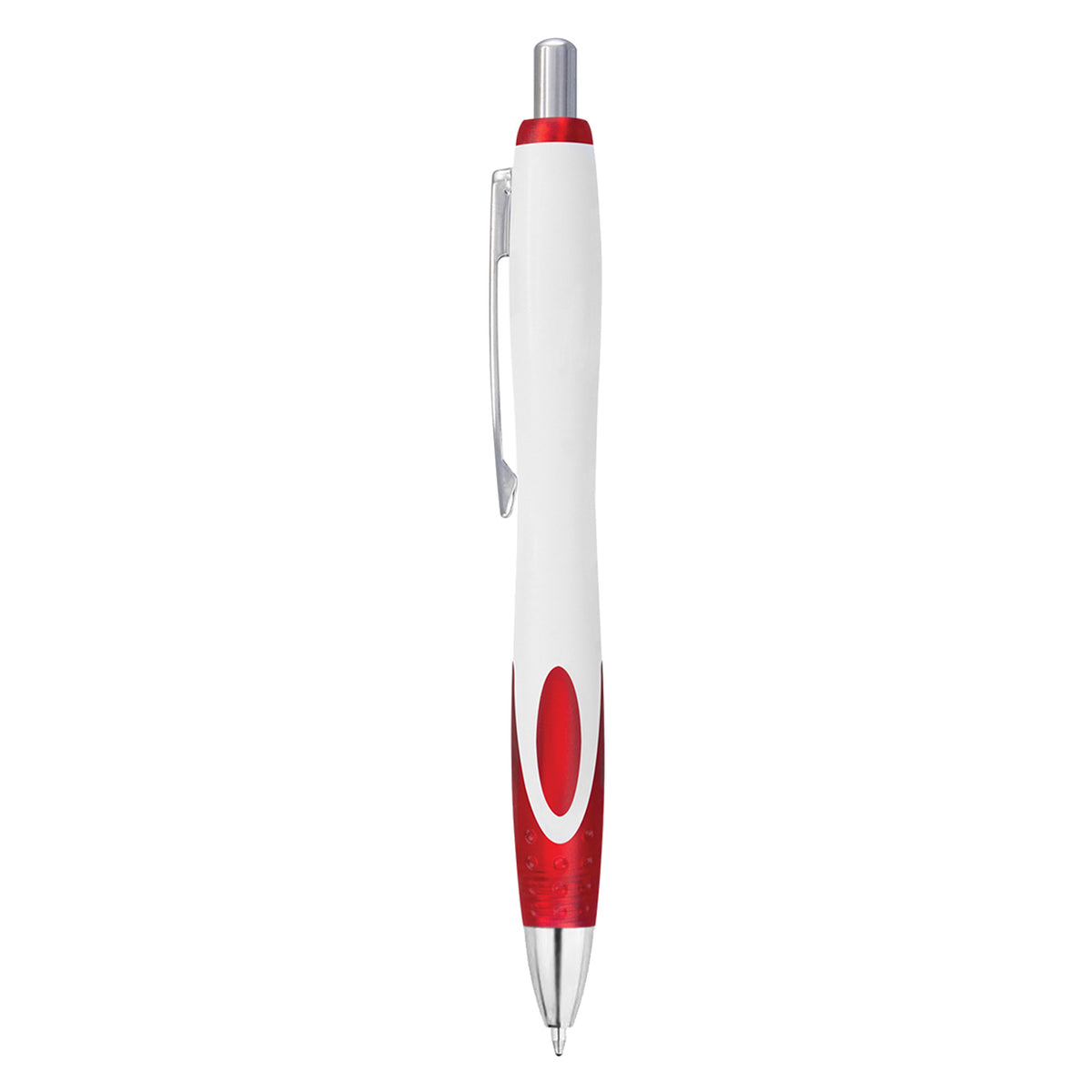 Domino with custom branded logo - Simply Merchandise