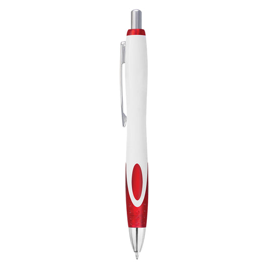 Domino with custom branded logo - Simply Merchandise