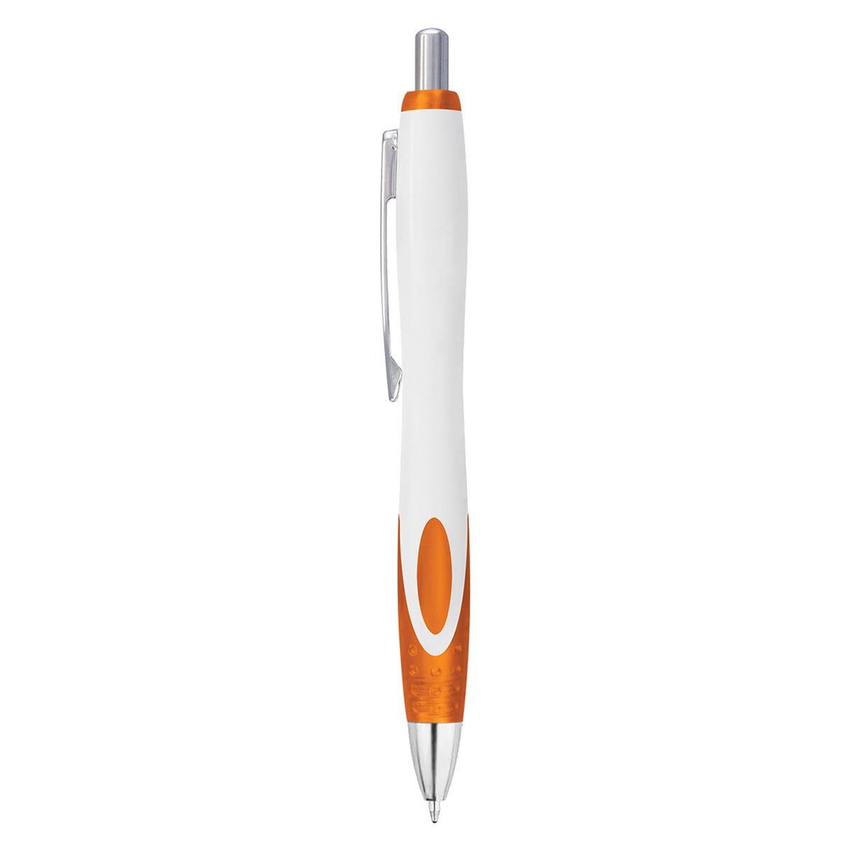 Domino with custom branded logo - Simply Merchandise