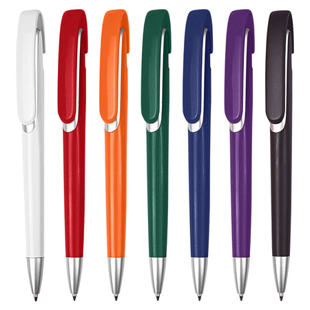 Tahlia Coloured - Simply Merchandise