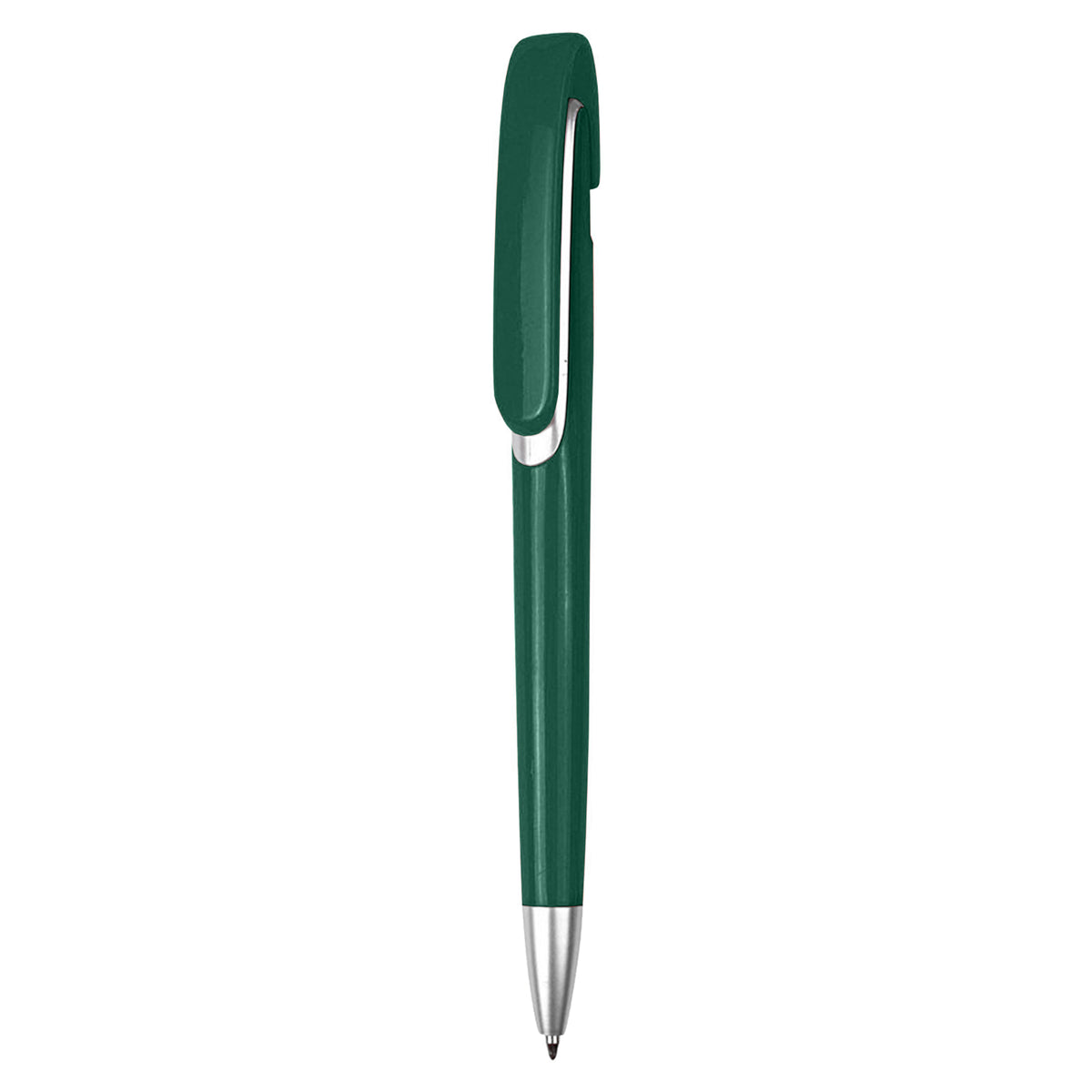 Tahlia Coloured with custom branded logo - Simply Merchandise