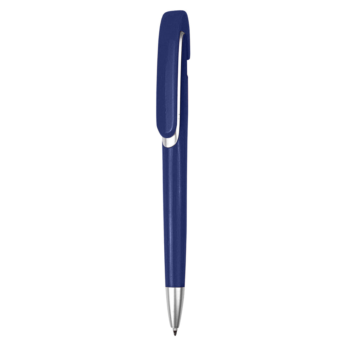 Tahlia Coloured with custom branded logo - Simply Merchandise