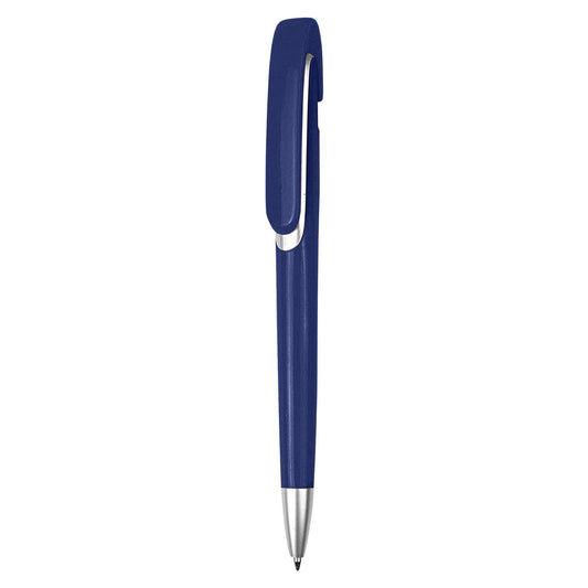 Tahlia Coloured with custom branded logo - Simply Merchandise