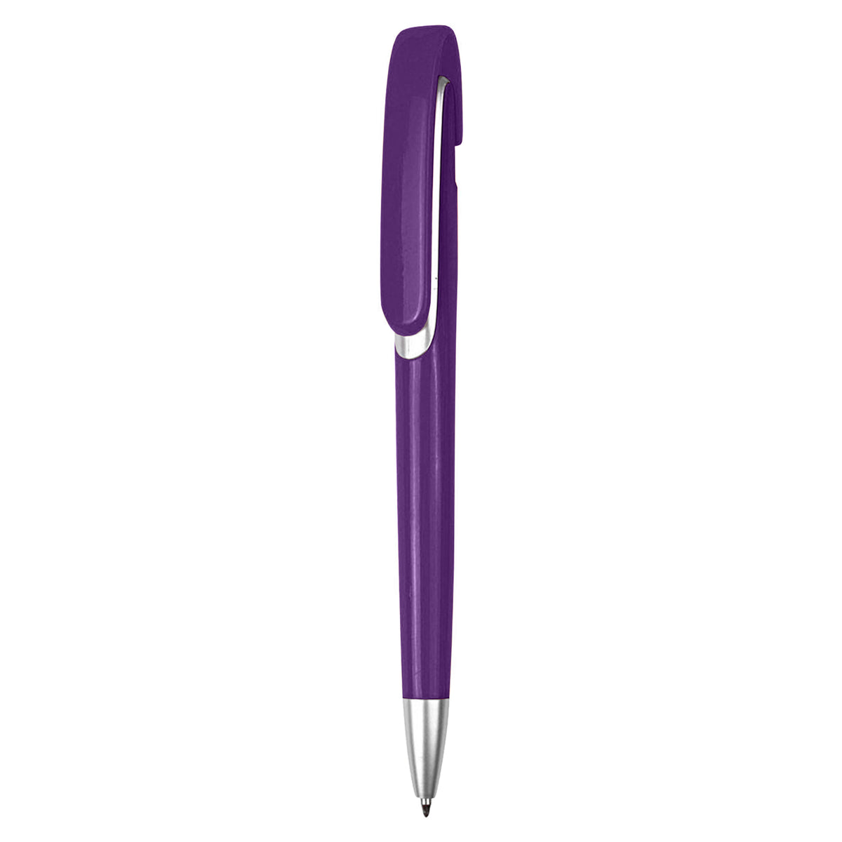 Tahlia Coloured with custom branded logo - Simply Merchandise
