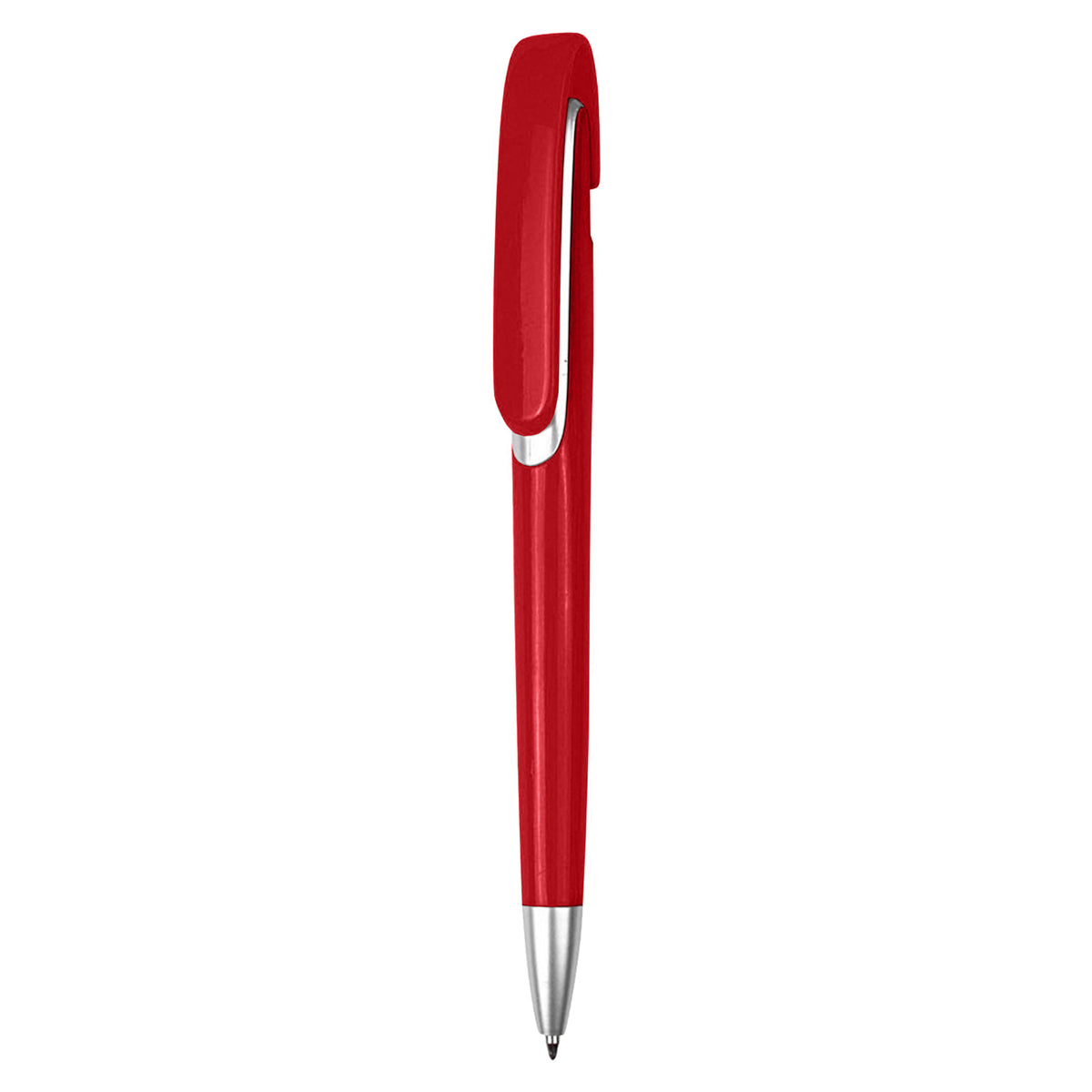 Tahlia Coloured with custom branded logo - Simply Merchandise