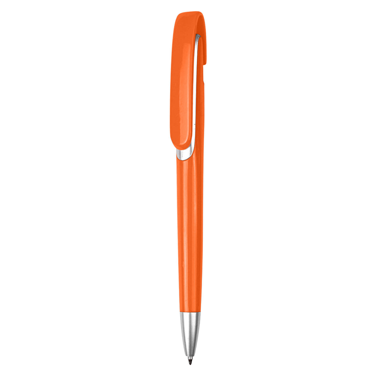 Tahlia Coloured with custom branded logo - Simply Merchandise