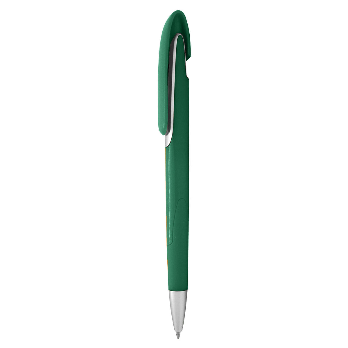 Keely Coloured with custom branded logo - Simply Merchandise