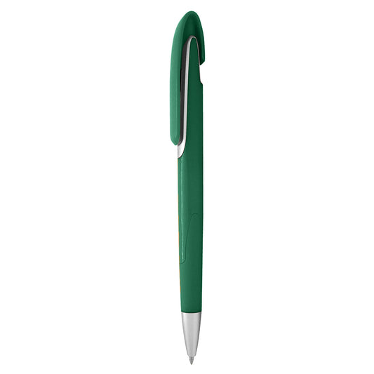 Keely Coloured with custom branded logo - Simply Merchandise