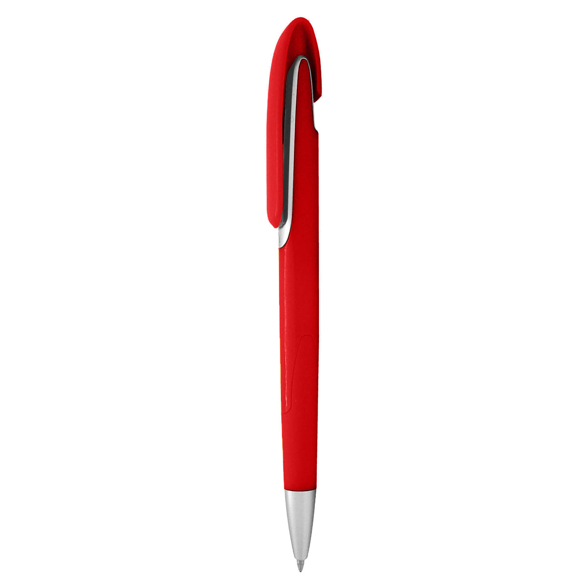Keely Coloured with custom branded logo - Simply Merchandise