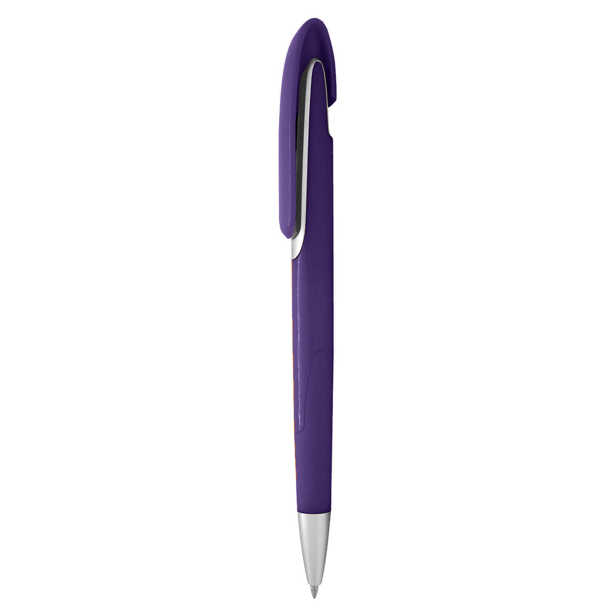 Keely Coloured with custom branded logo - Simply Merchandise