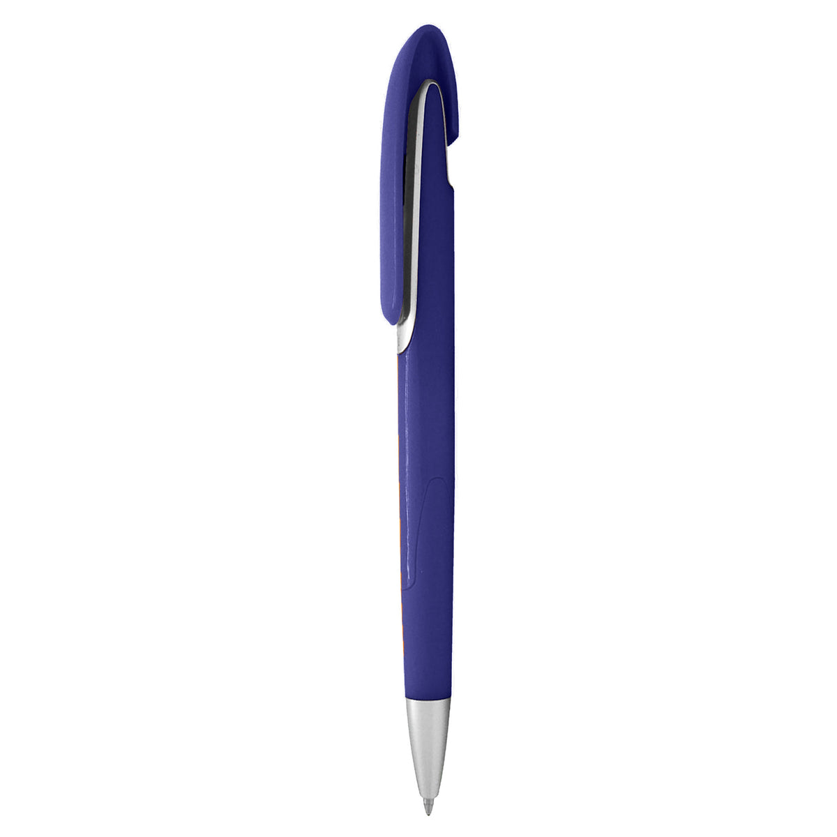 Keely Coloured with custom branded logo - Simply Merchandise