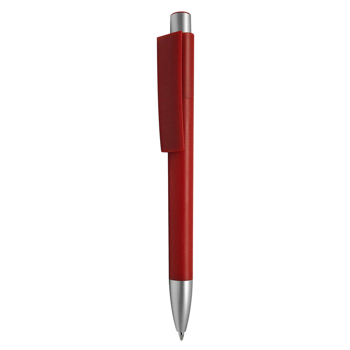 Eurotech - Solid with custom branded logo - Simply Merchandise