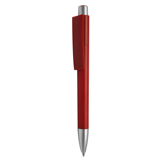 Eurotech - Solid with custom branded logo - Simply Merchandise