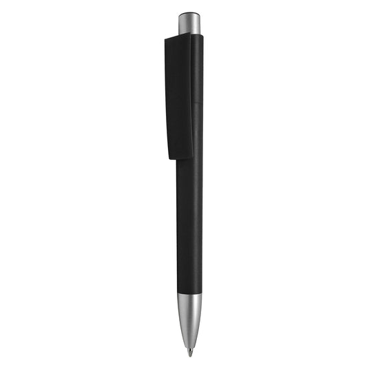 Eurotech - Solid with custom branded logo - Simply Merchandise