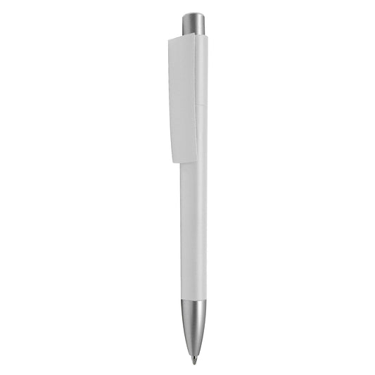 Eurotech - Solid with custom branded logo - Simply Merchandise