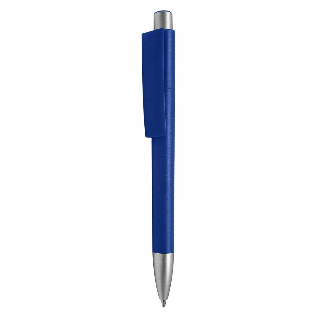 Eurotech - Solid - Simply Merchandise