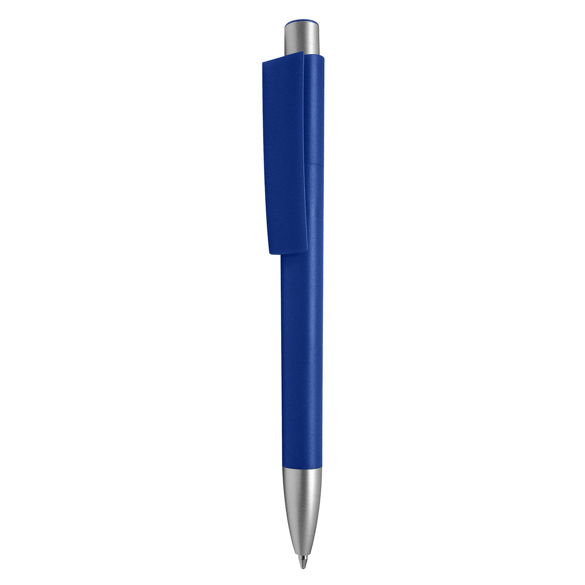 Eurotech - Solid with custom branded logo - Simply Merchandise