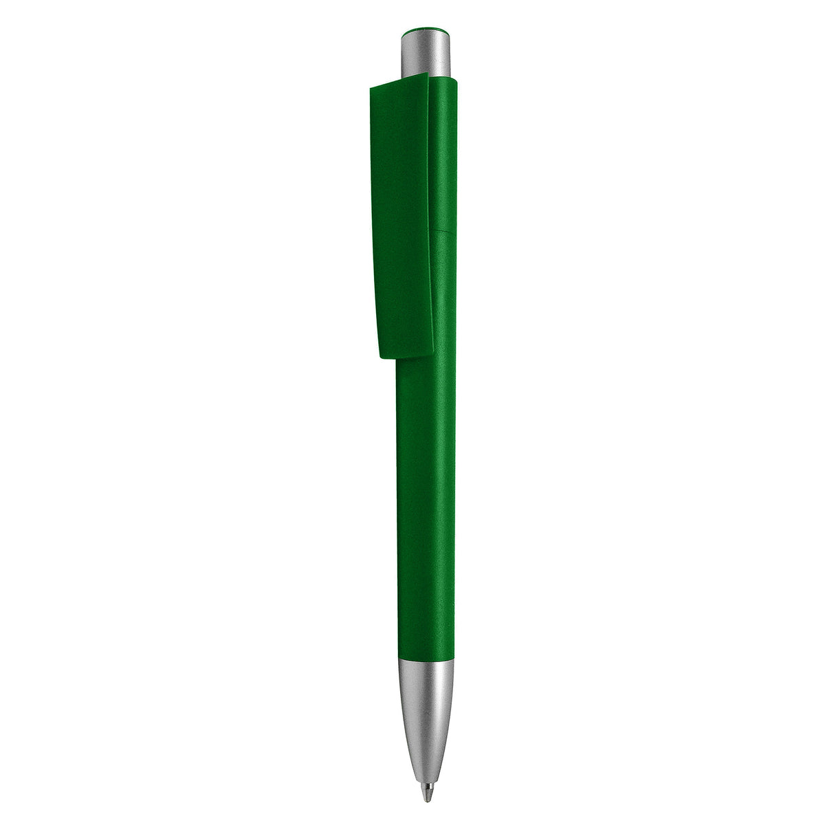 Eurotech - Solid with custom branded logo - Simply Merchandise