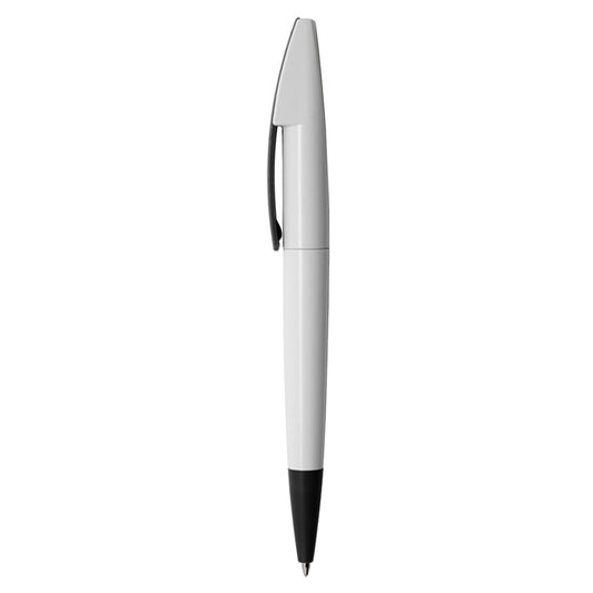 Shark with custom branded logo - Simply Merchandise
