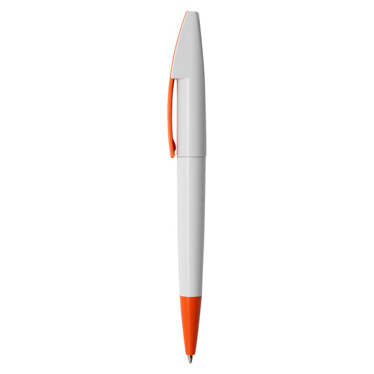 Shark with custom branded logo - Simply Merchandise
