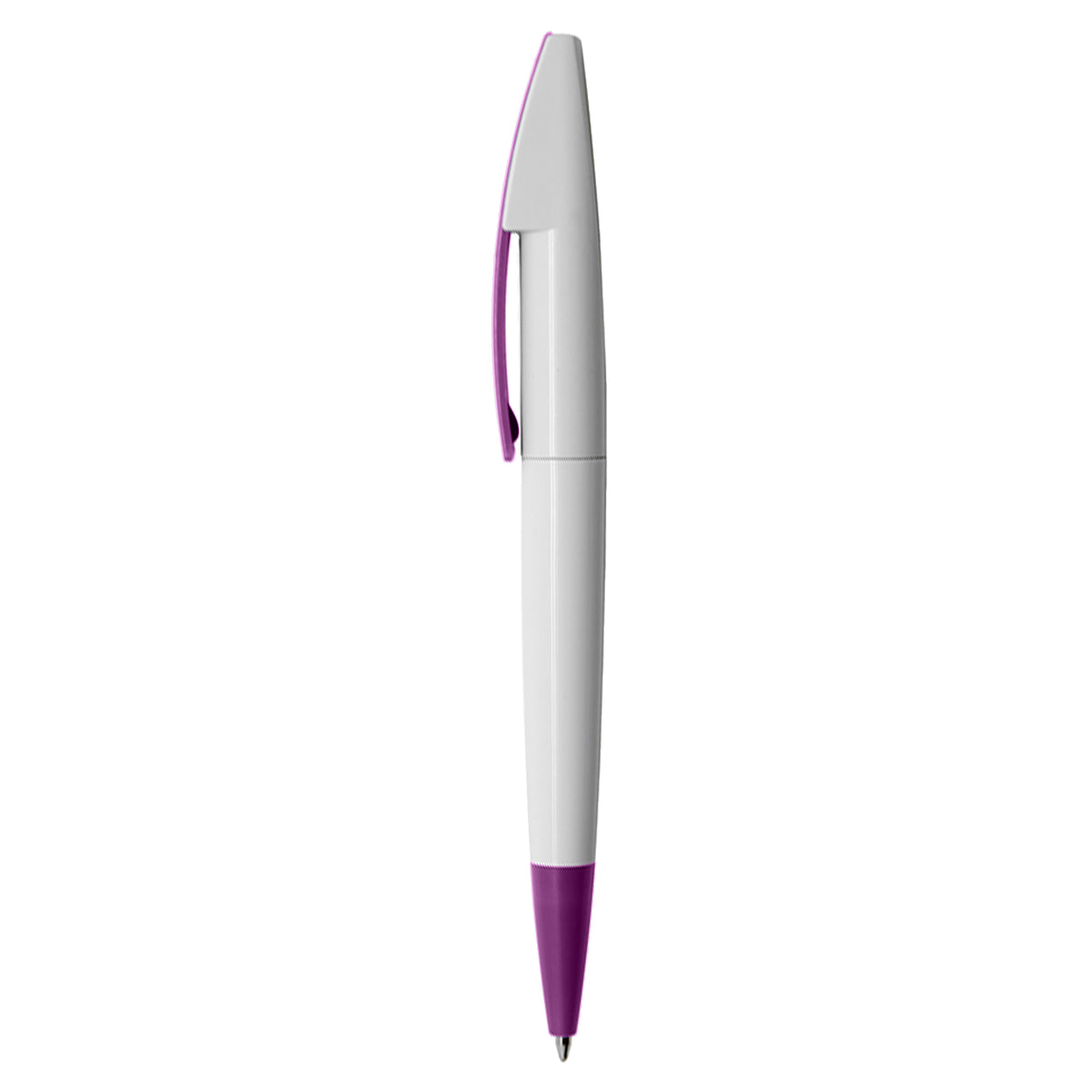Shark with custom branded logo - Simply Merchandise