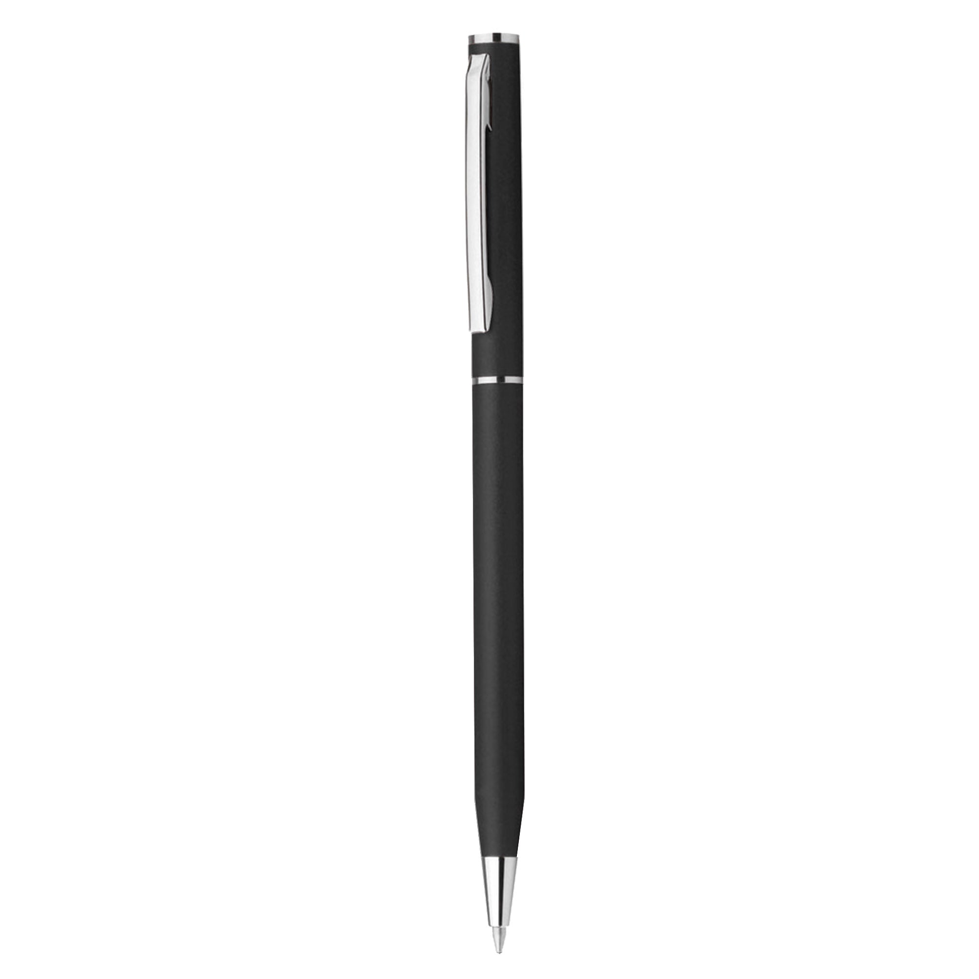 Berlino Plastic - Simply Merchandise