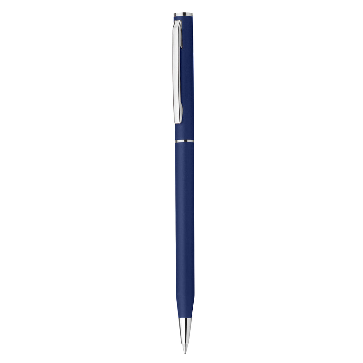 Berlino Plastic with custom branded logo - Simply Merchandise