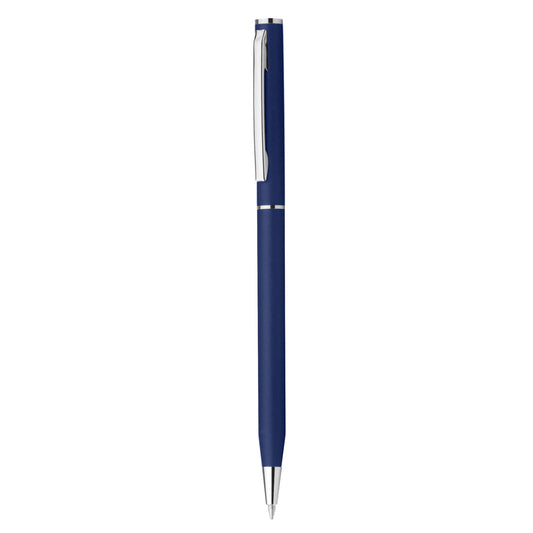 Berlino Plastic with custom branded logo - Simply Merchandise