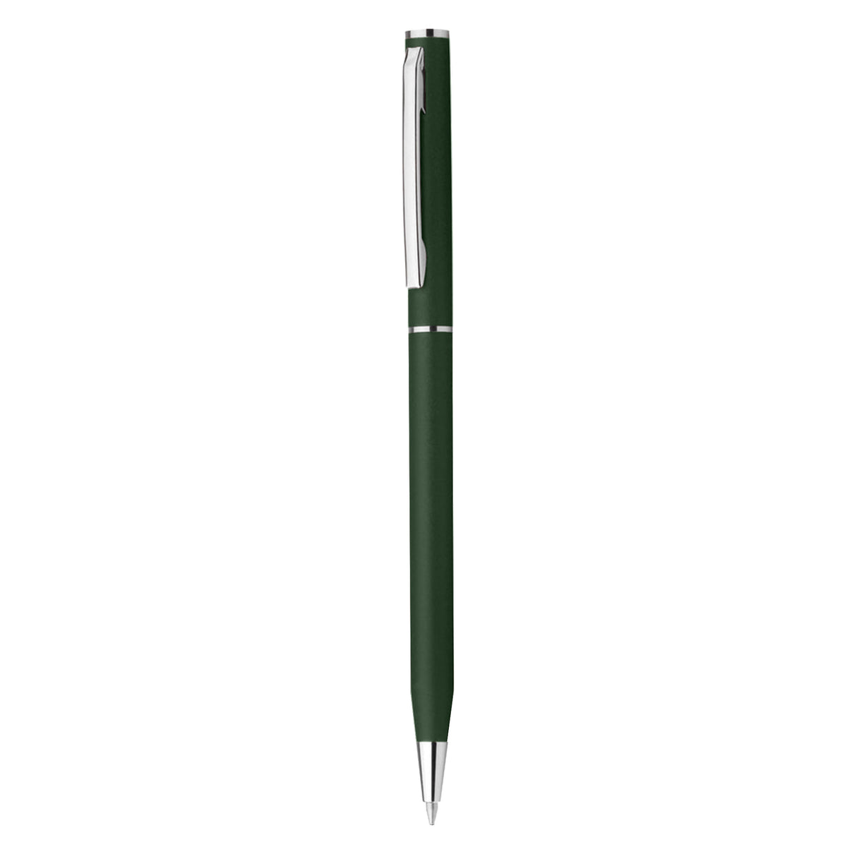 Berlino Plastic with custom branded logo - Simply Merchandise