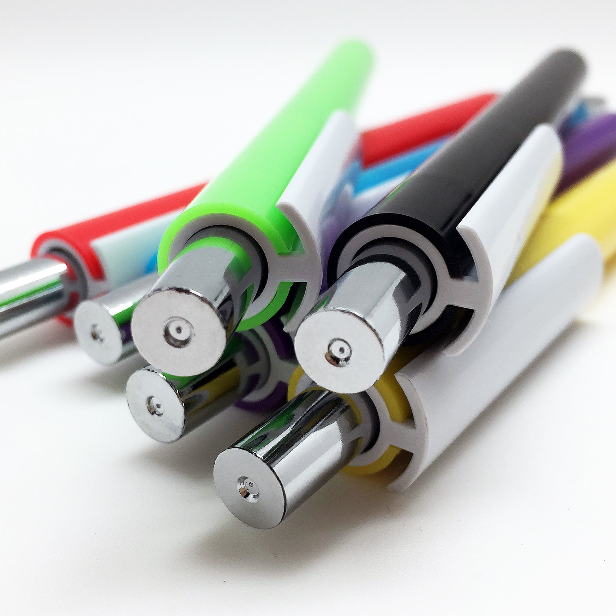 Tube - Simply Merchandise