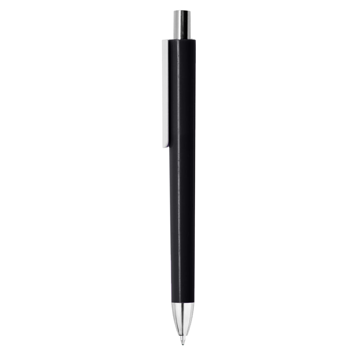 Tube with custom branded logo - Simply Merchandise
