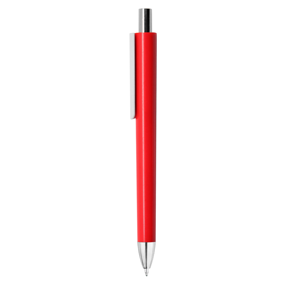 Tube with custom branded logo - Simply Merchandise