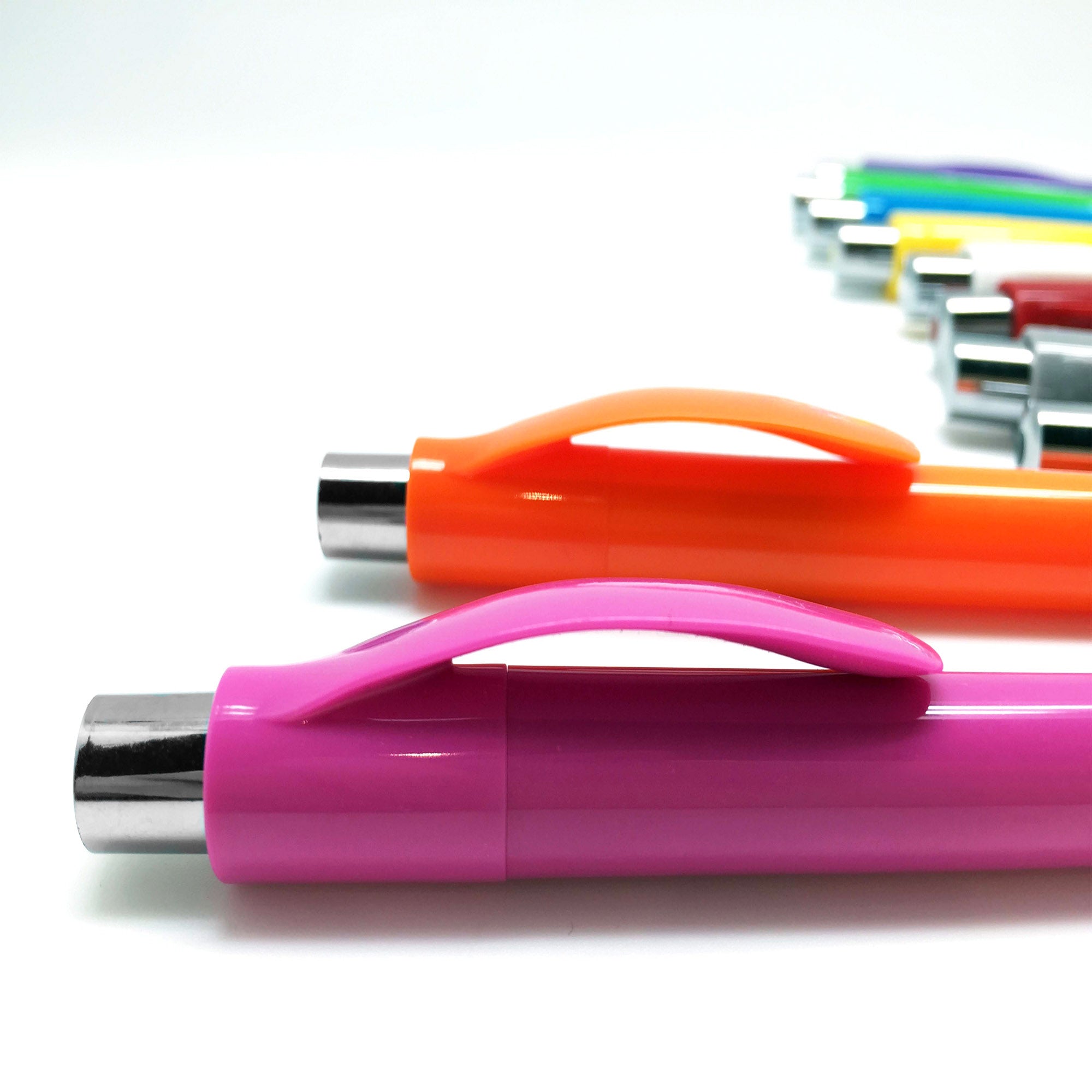 Dome - Simply Merchandise